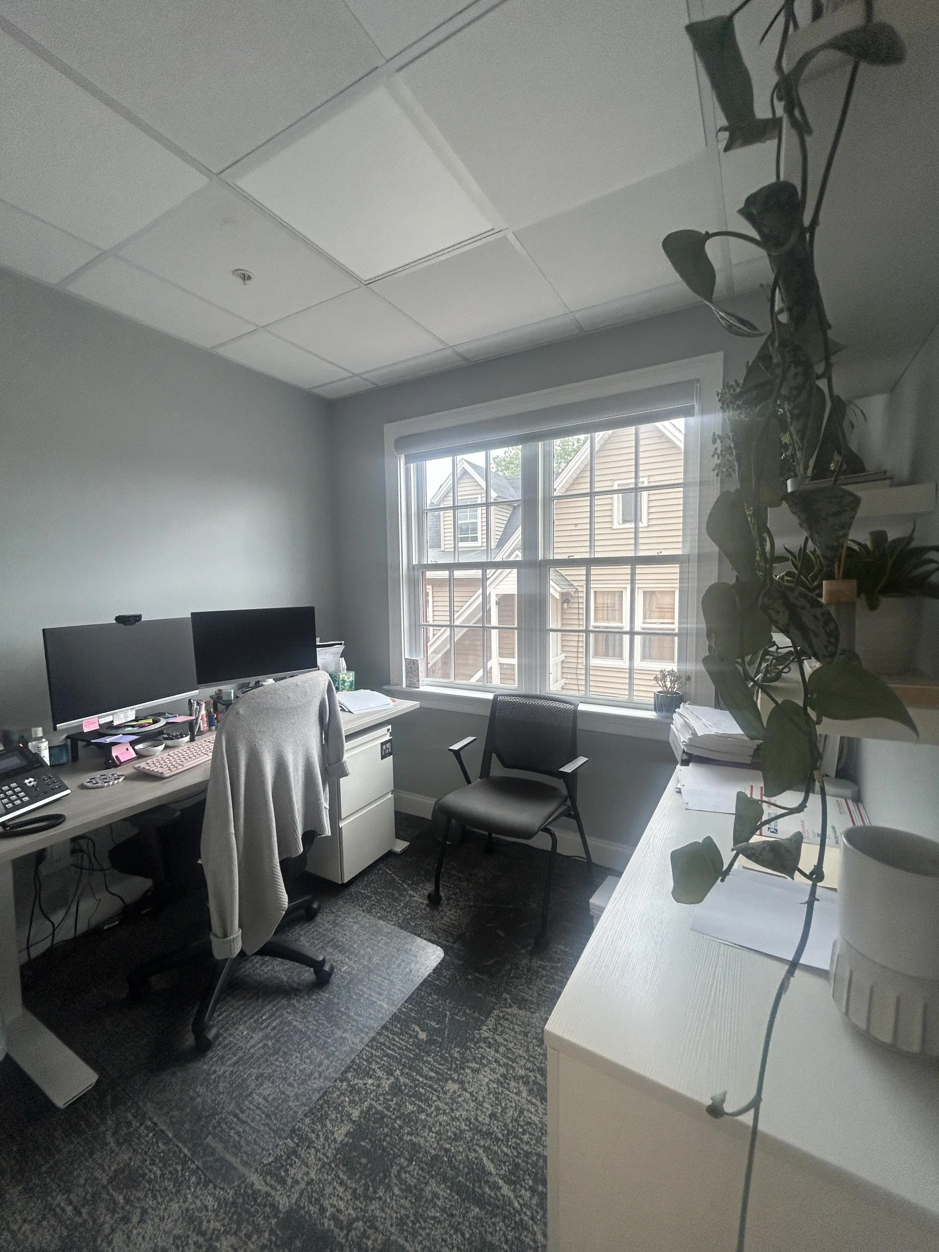 2nd Floor (2).webp